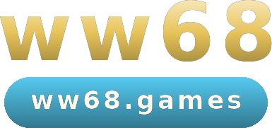 ww68 logo