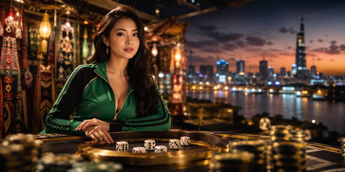 ww68 Game Nổi Bật