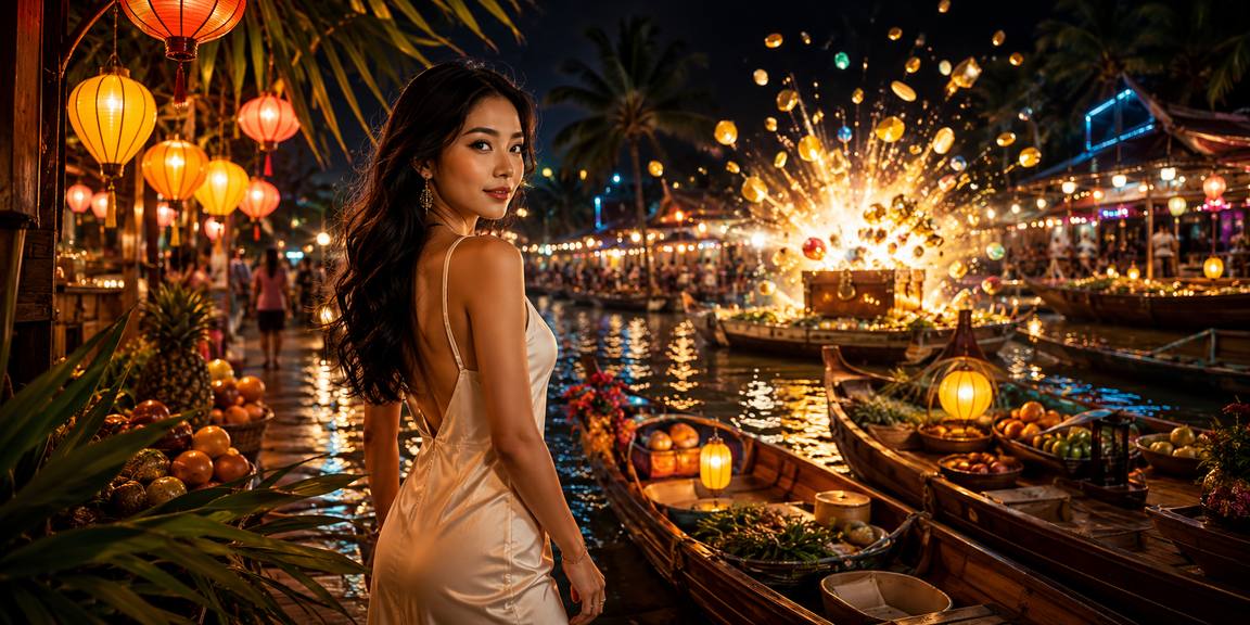 ww68 Game Loto Viet trên ww68 – dễ chơi, dễ theo dõi
