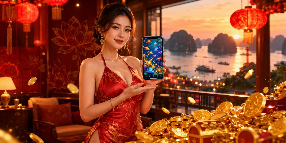 ww68 Ứng dụng ww68 làm được gì cho bạn