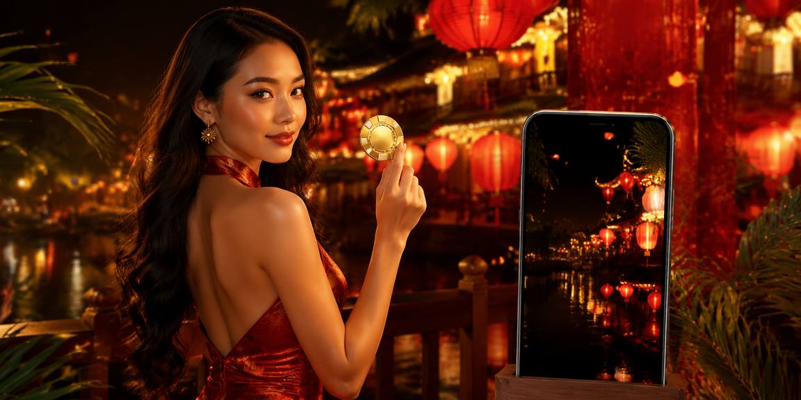 ww68 Cài ứng dụng chỉ ba bước