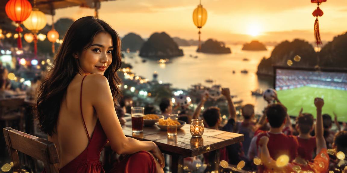 ww68 ww68 – xây dựng cho nhịp sống Việt