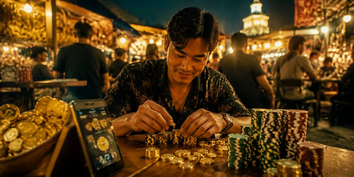 ww68 casino app visual