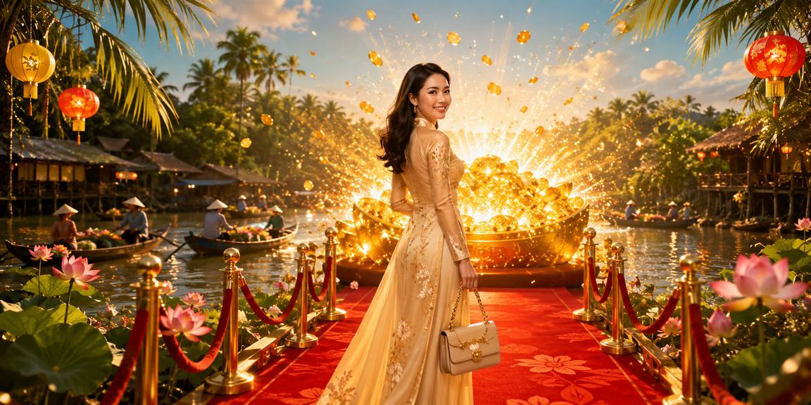 ww68 Sản Phẩm Thanh Toán